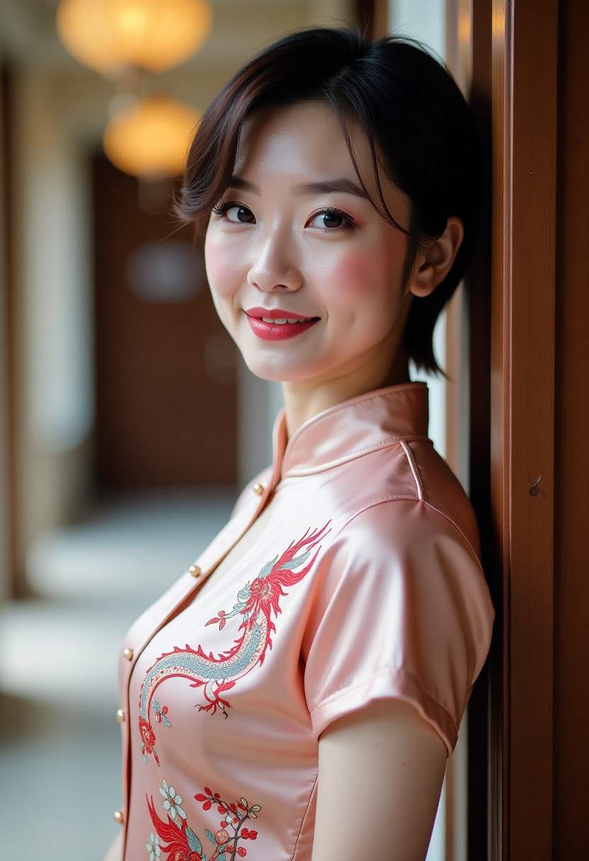 旧灯塔第三班封面