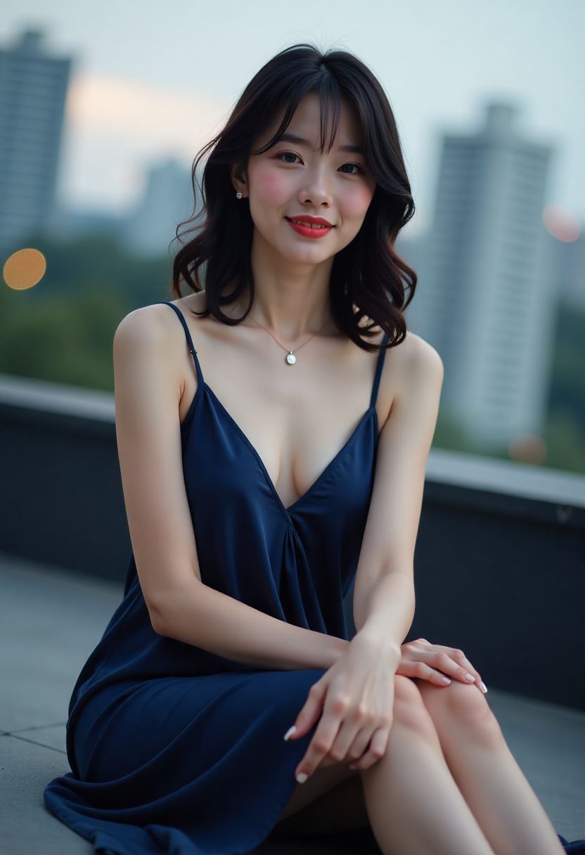 山脊接力封面