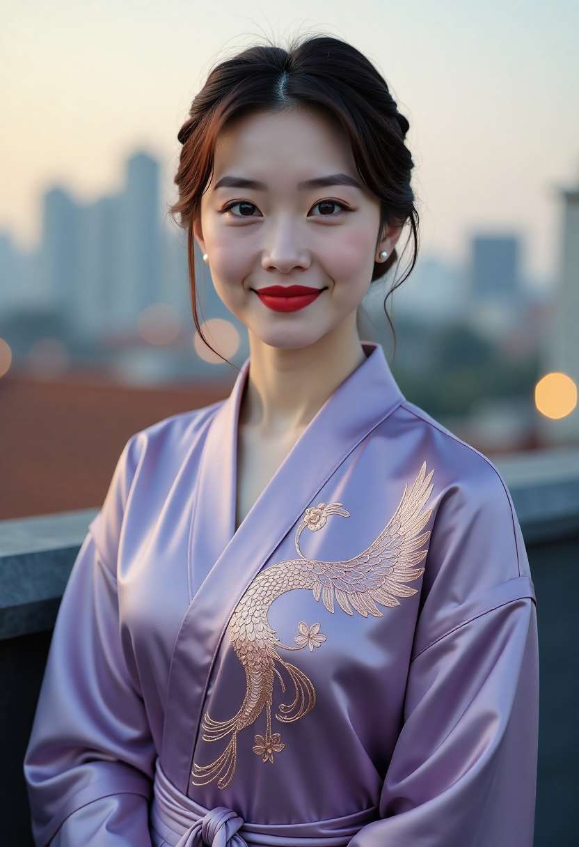 珊瑚车站海报