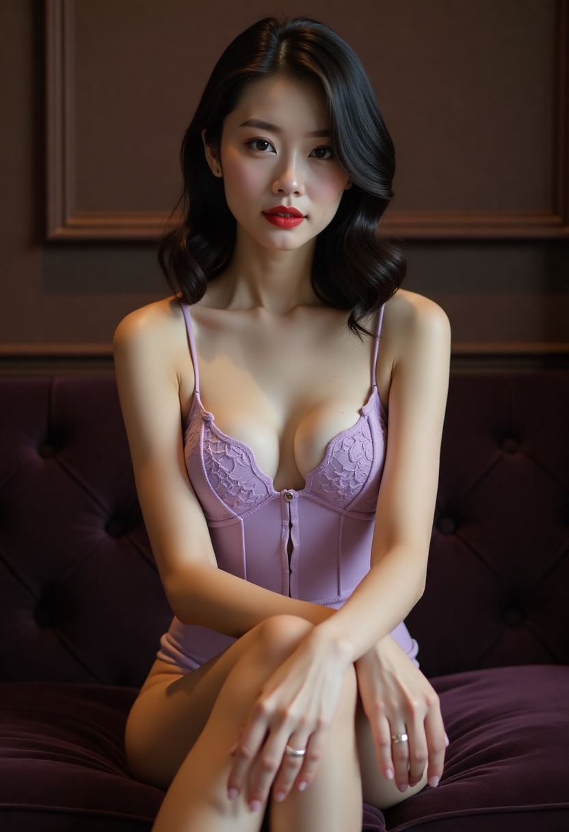 南风过境海报