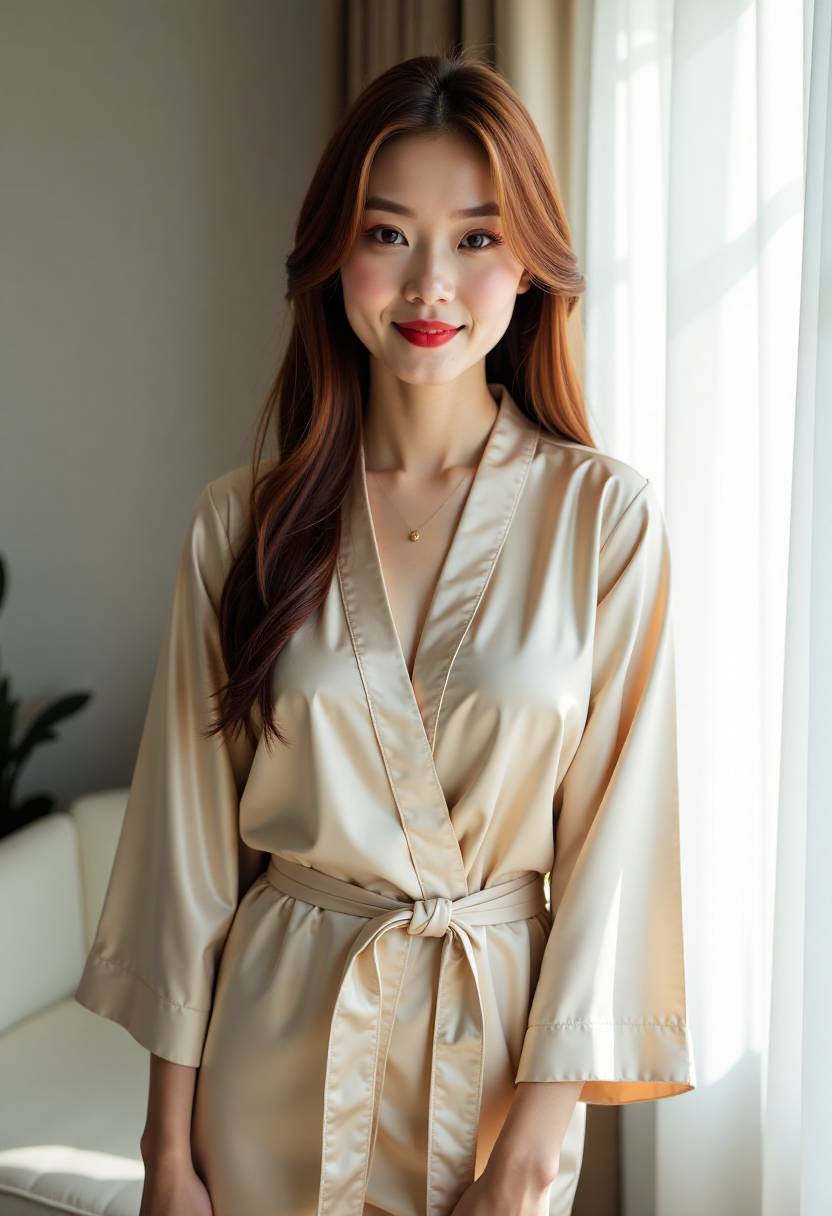 青柠与海封面