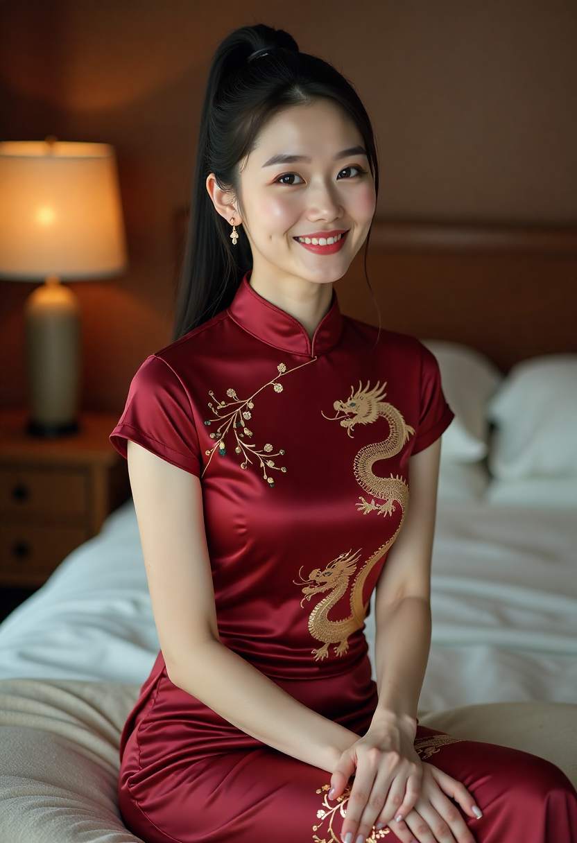 休眠舱手记第二季